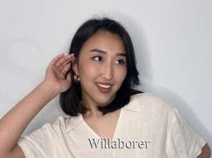 Willaborer
