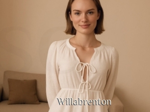 willabrenton Shop coquin