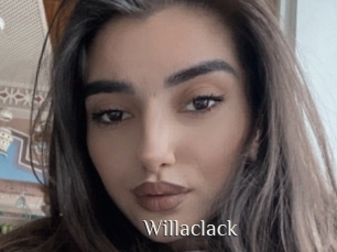 willaclack Shop coquin