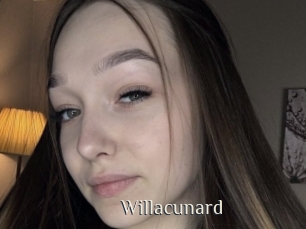 willacunard Shop coquin