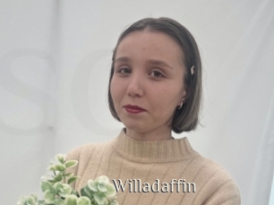 willadaffin Shop coquin