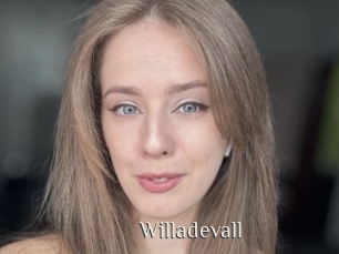 Willadevall