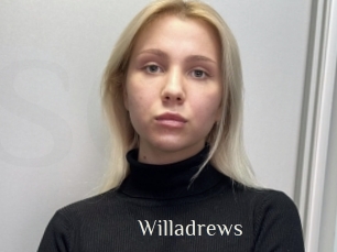 Willadrews