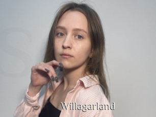 Willagarland