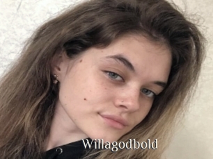 Willagodbold