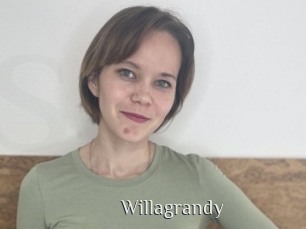 Willagrandy