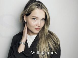 Willagrundy