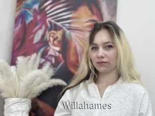 willahames Shop coquin