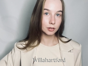 Willahartford