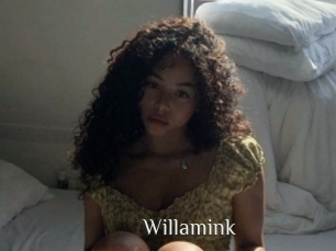 Willamink