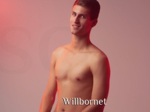 willbornet Shop coquin