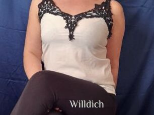 Willdich