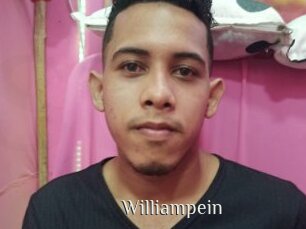 Williampein