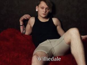Williedale