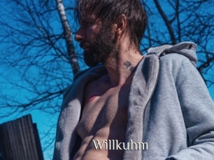 Willkuhm