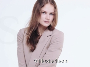 Willosjackson