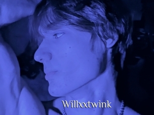 Willxxtwink