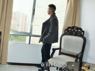 willybiggs Shop coquin