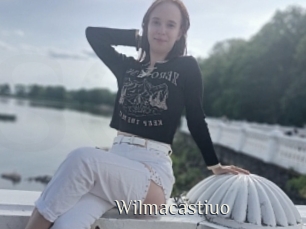 Wilmacastiuo