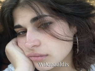 Wilonaaldis