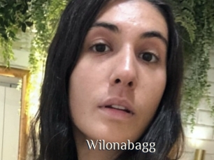 Wilonabagg