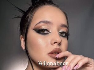Wilonabeer