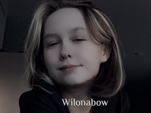 Wilonabow