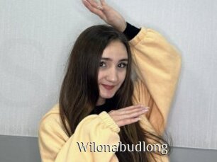 Wilonabudlong