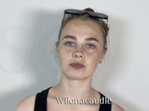 Wilonacaudle