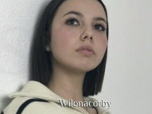 Wilonacorby