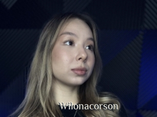 wilonacorson Shop coquin