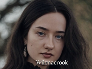 wilonacrook Shop coquin
