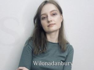 Wilonadanbury
