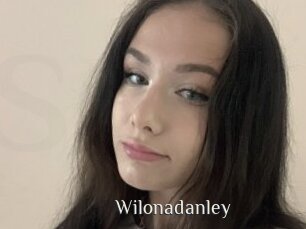 Wilonadanley