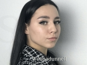 Wilonadunnell