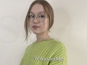 Wilonaeddie