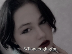 Wilonaedgington