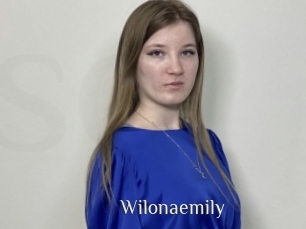 Wilonaemily
