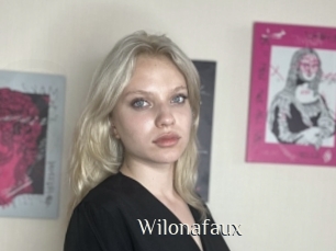 Wilonafaux