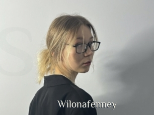 Wilonafenney
