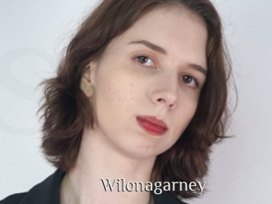 Wilonagarney