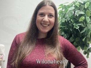 Wilonahearl
