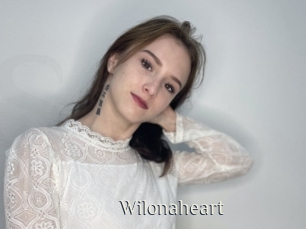 Wilonaheart