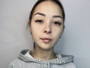 Wilonealdis