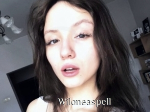 Wiloneaspell