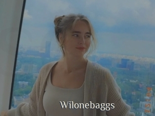Wilonebaggs