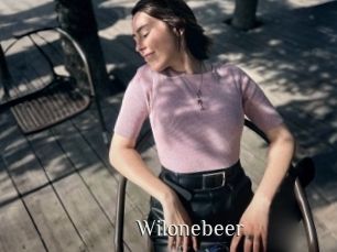 Wilonebeer