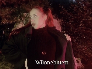 wilonebluett Shop coquin
