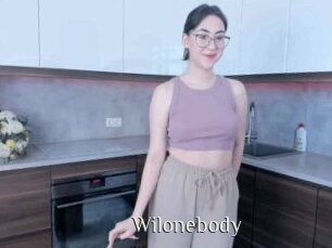 Wilonebody