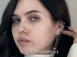 Wilonebonney